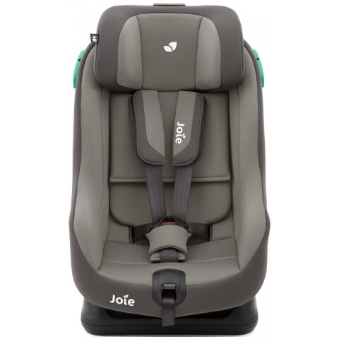 Joie Steadi R129 - automobilinė kėdutė 0-18 kg | Cobblestone 5