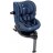 "Joie i-Spin 360" - pasukama automobilinė kėdutė i-Size ~0-18 kg | Deep Sea