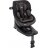 "Joie i-Venture R" - "i-Size" automobilinė kėdutė ~0-18 kg, komplektuojama su "Joie i-Base Advance" baze | "Ember"