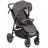 Joie Mytrax Pro - sportinukas | Cycle Shell Grey