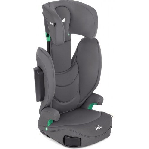 Joie Trillo FX - automobilinė kėdutė i-Size 100-150 cm | Thunder 3