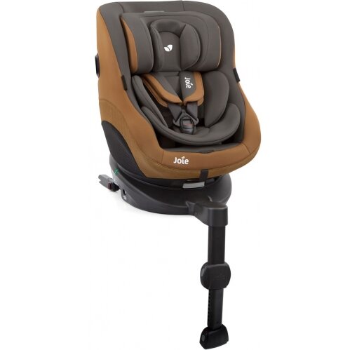 Joie Spin 360 GTi  - pasukama automobilinė kėdutė 0-18kg | Spice