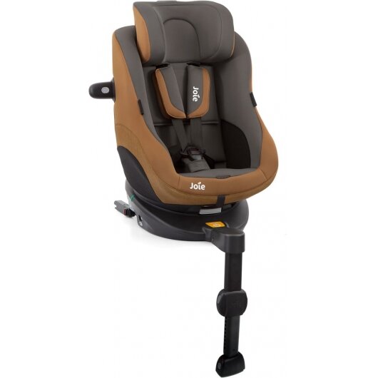 Joie Spin 360 GTi  - pasukama automobilinė kėdutė 0-18kg | Spice 6