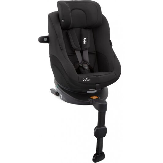 Joie Spin 360 GTi  - pasukama automobilinė kėdutė 0-18kg | Shale 1