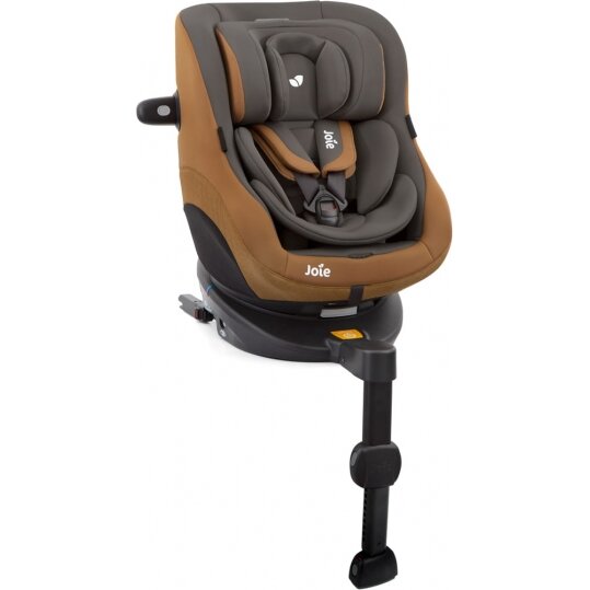 Joie Spin 360 GTi  - pasukama automobilinė kėdutė 0-18kg | Spice 5