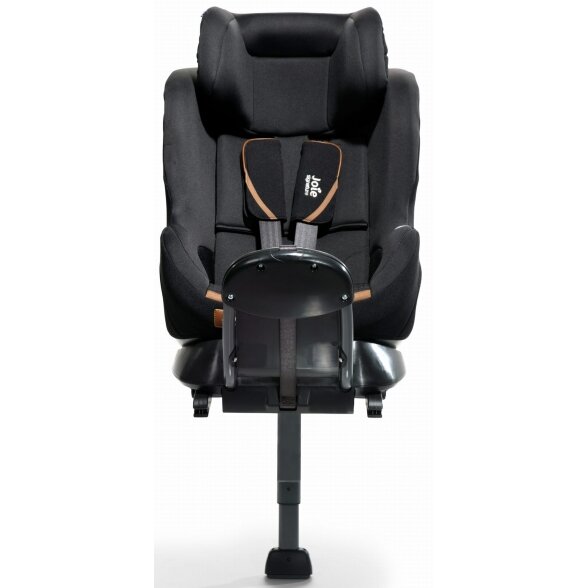 "Joie i-Prodigi" - RWF automobilinė kėdutė 0-23 kg | Eclipse 5