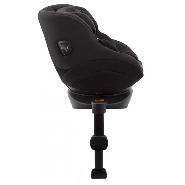 Joie Spin 360 GTi  - pasukama automobilinė kėdutė 0-18kg | Shale 5