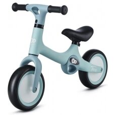 Kinderkraft Tove - lekki rowerek biegowy, jeździk | Mint