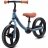 Kinderkraft 2Way Next - balansinis dviratis | Blue Sky