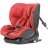 Kinderkraft Myway - automobilinė kėdutė 0-36 kg | Red