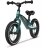 Lionelo Bart Air - krosinis dviratis | Green Forest