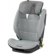 Maxi-Cosi RodiFix PRO i-Size - automobilinė kėdutė ~15-36 kg | Authentic Grey