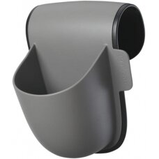 "Maxi-Cosi" puodelio laikiklis - universalus puodelio laikiklis automobilinei kėdutei