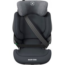 "Maxi-Cosi Kore i-Size" automobilinė kėdutė ~15-36 kg | Authentic Graphite