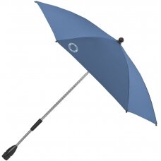 Maxi-Cosi Parasol - parasolka do wózka | Essential Blue
