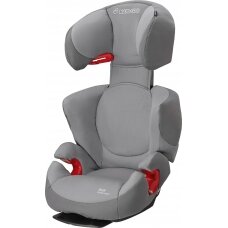 "Maxi-Cosi Rodi AP" automobilinė kėdutė 15-36 kg | Concrete Grey