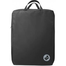 "Maxi-Cosi" itin kompaktiškas kelioninis krepšys - kelioninis krepšys vežimėliui | Black