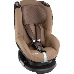 Maxi Cosi Tobi - automobilinė kėdutė 9-18 kg | Nomad Brown