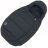 Maxi-Cosi Footmuff - automobilinės kėdutės miegmaišis | Essential Graphite