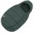 Maxi-Cosi Footmuff - automobilinės kėdutės miegmaišis | Essential Green