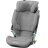 "Maxi-Cosi Kore Pro i-Size" automobilinė kėdutė ~15-36 kg | Authentic Grey