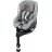 Maxi-Cosi Mica PRO Eco i-Size - pasukama automobilinė kėdutė 0-18 kg | Authentic Grey