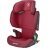 "Maxi-Cosi Morion" - automobilinė kėdutė 15-36 kg | Basic Red