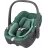 "Maxi-Cosi Pebble 360 i-Size" - pasukama automobilinė kėdutė ~0-13 kg | Essential Green