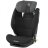 Maxi-Cosi RodiFix PRO i-Size - automobilinė kėdutė ~15-36 kg | Authentic Black