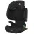 Maxi Cosi Rodifix R  i-Size - automobilinė kėdutė 100-150 cm, ~15-36 kg | Authentic Black