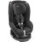 "Maxi-Cosi Tobi" - automobilinė kėdutė 9-18 kg | Authentic Black