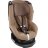 Maxi Cosi Tobi - automobilinė kėdutė 9-18 kg | Nomad Brown