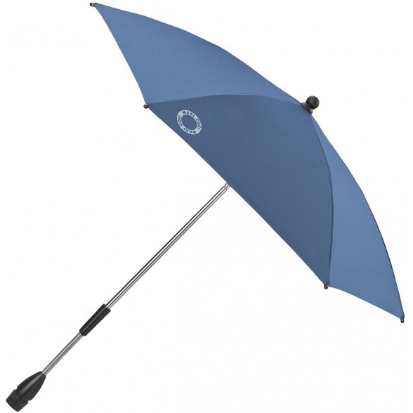 Maxi-Cosi Parasol - parasolka do wózka | Essential Blue