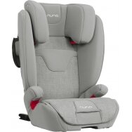 "Nuna Aace" - automobilinė kėdutė su "Isofix" 15-36 kg | Frost