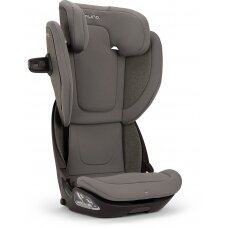 Nuna Aace LX - automobilinė kėdutė   i-Size 15-36 kg, 100-150 cm | Thunder