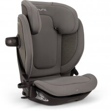 Nuna Aace LX - automobilinė kėdutė   i-Size 15-36 kg, 100-150 cm | Thunder