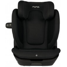 "Nuna Aace LX" - "i-Size" automobilinė kėdutė 15-36 kg | Caviar