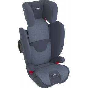 "Nuna Aace" - automobilinė kėdutė su "Isofix" 15-36 kg | Aspen