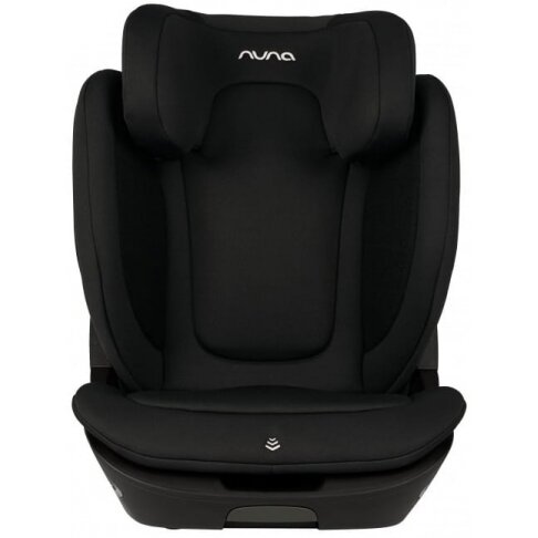 "Nuna Aace LX" - "i-Size" automobilinė kėdutė 15-36 kg | Caviar