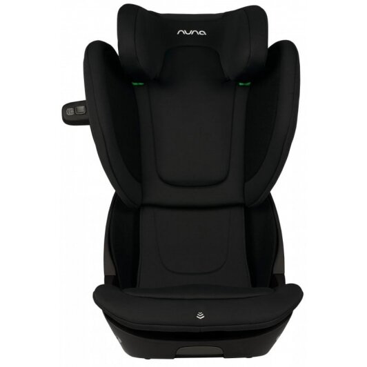"Nuna Aace LX" - "i-Size" automobilinė kėdutė 15-36 kg | Caviar 4