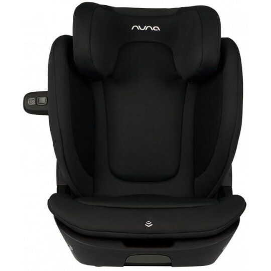 "Nuna Aace LX" - "i-Size" automobilinė kėdutė 15-36 kg | Caviar 1