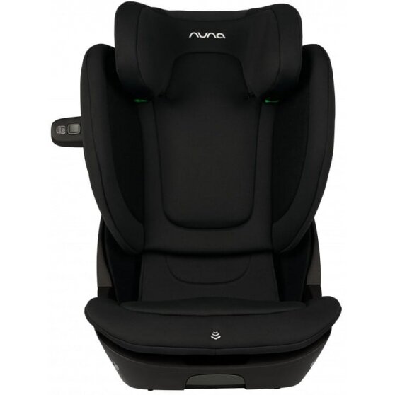 "Nuna Aace LX" - "i-Size" automobilinė kėdutė 15-36 kg | Caviar 3