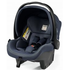 "Peg Perego Primo Viaggio SL" automobilinė kėdutė 0-13 kg | New Life