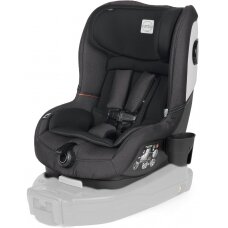 "Peg Perego Viaggio FF 105" automobilinė kėdutė 9-18 kg | Ebony