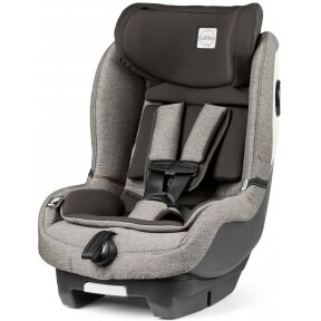 Peg Perego Viaggio FF 105 automobilinė kėdutė 9-18 kg | Polo