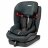 Peg Perego Viaggio 1-2-3 VIA automobilinė kėdutė 9-36 kg | Forest