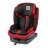 Peg Perego Viaggio 1-2-3 VIA automobilinė kėdutė 9-36 kg | Monza