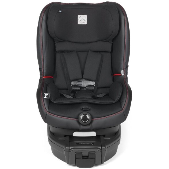 Peg Perego Viaggio FF 105 automobilinė kėdutė 9-18 kg | Marte 2