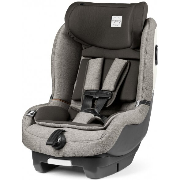 Peg Perego Viaggio FF 105 automobilinė kėdutė 9-18 kg | Polo