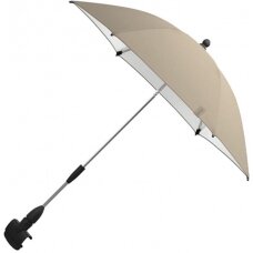 "Quinny" skėčių vežimėlis su skėčiu | Sand